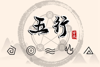 天机紫微斗数排盘|测紫薇命盘|命盘分析免费|热卜紫微斗数排盘