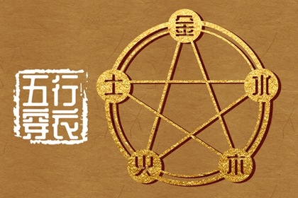 皇历2026_老皇历万年历_皇历查询_皇历黄道吉日