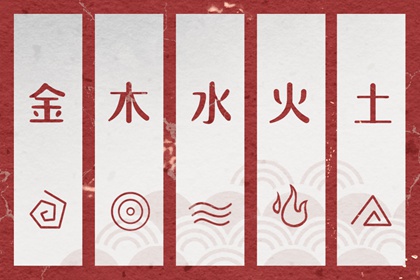 皇历吉日查洵,皇历查询,皇历黄道吉日,择吉皇历,择吉老黄历皇历