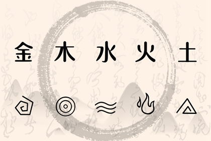 择吉皇历|皇历择吉|皇历